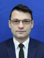 RODEANU Bogdan-Ionel